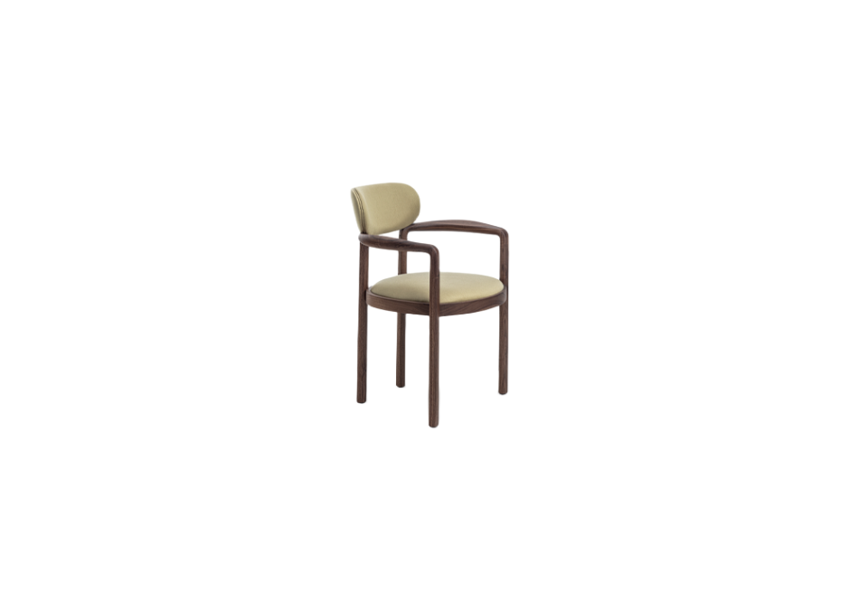 Lucera Designo – Chair | Model CHR-168