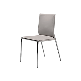 Lucera Designo – Chair | Model CHR-016