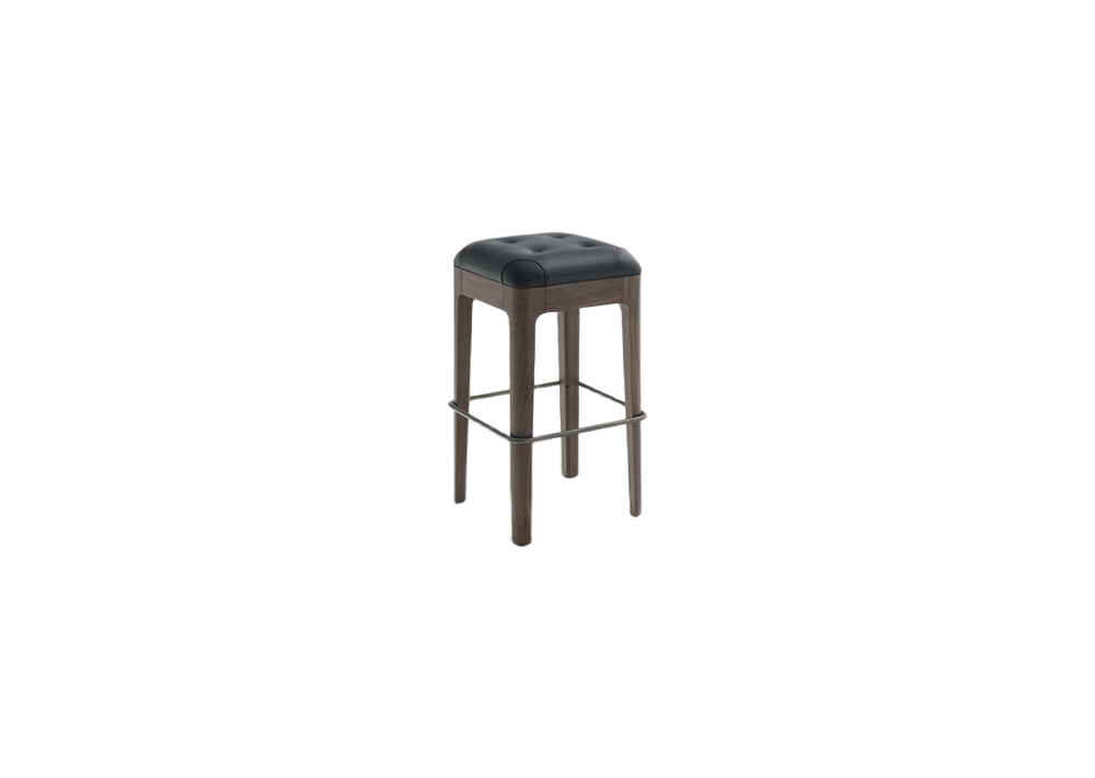 Lucera Designo – Chair | Model CHR-171