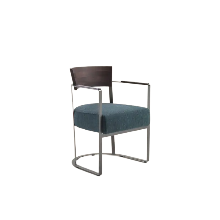 Lucera Designo – Chair | Model CHR-018