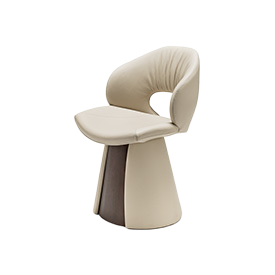 Lucera Designo – Chair | Model CHR-020
