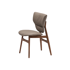 Lucera Designo – Chair | Model CHR-022