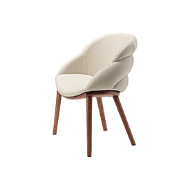 Lucera Designo – Chair | Model CHR-024