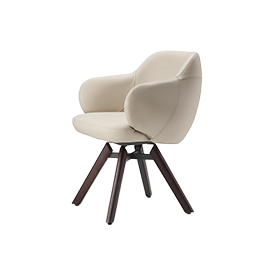 Lucera Designo – Chair | Model CHR-025