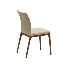 Lucera Designo – Chair | Model CHR-027