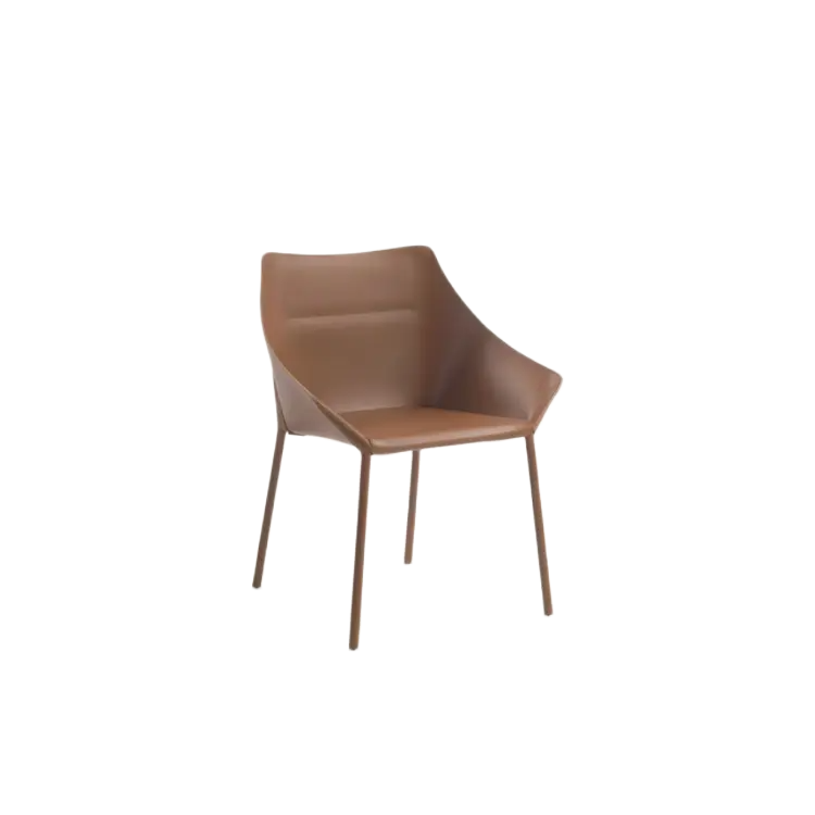 Lucera Designo – Chair | Model CHR-002