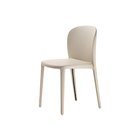 Lucera Designo – Chair | Model CHR-031