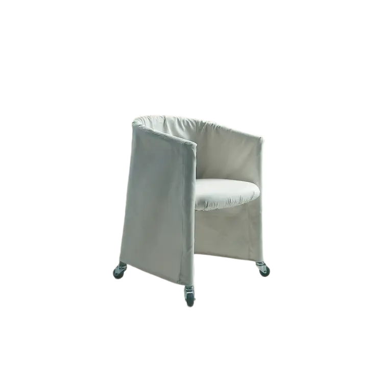Lucera Designo – Chair | Model CHR-034