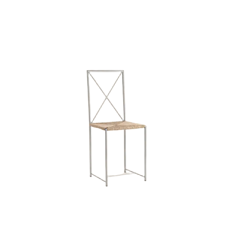 Lucera Designo – Chair | Model CHR-035