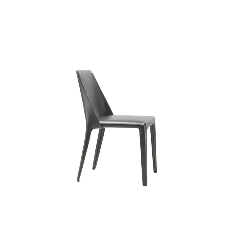 Lucera Designo – Chair | Model CHR-036
