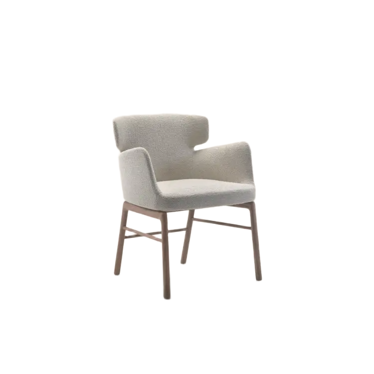 Lucera Designo – Chair | Model CHR-003