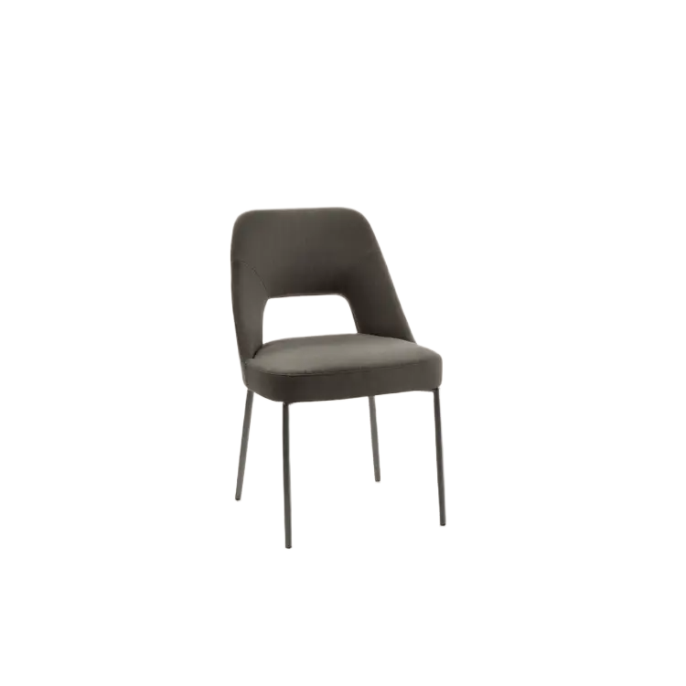 Lucera Designo – Chair | Model CHR-040
