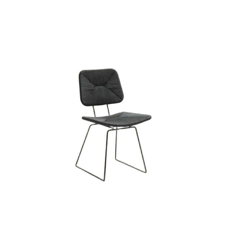 Lucera Designo – Chair | Model CHR-041