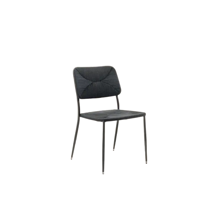 Lucera Designo – Chair | Model CHR-042