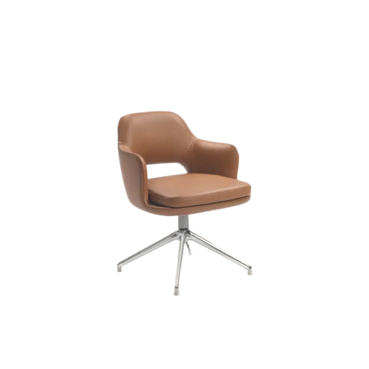 Lucera Designo – Chair | Model CHR-043