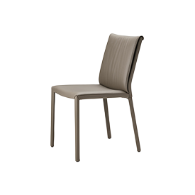 Lucera Designo – Chair | Model CHR-046
