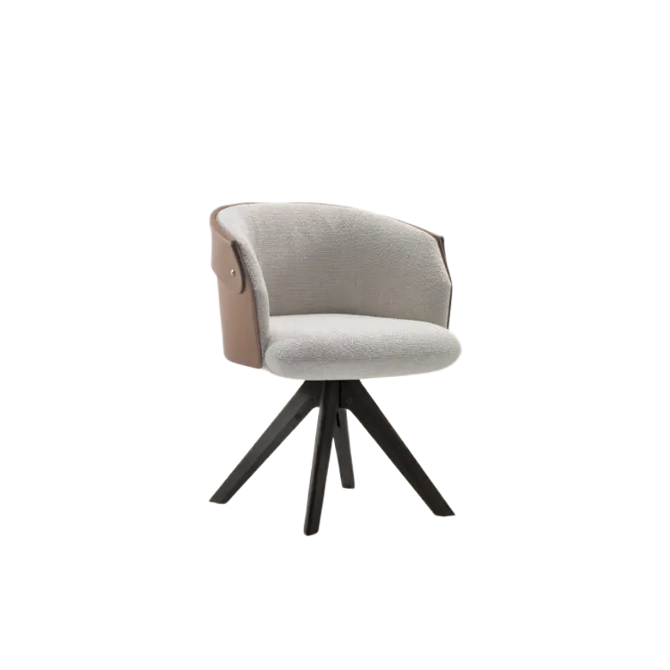 Lucera Designo – Chair | Model CHR-004