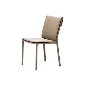 Lucera Designo – Chair | Model CHR-050