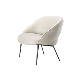 Lucera Designo – Chair | Model CHR-051