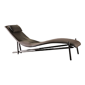 Lucera Designo – Chair | Model CHR-053