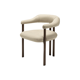 Lucera Designo – Chair | Model CHR-055