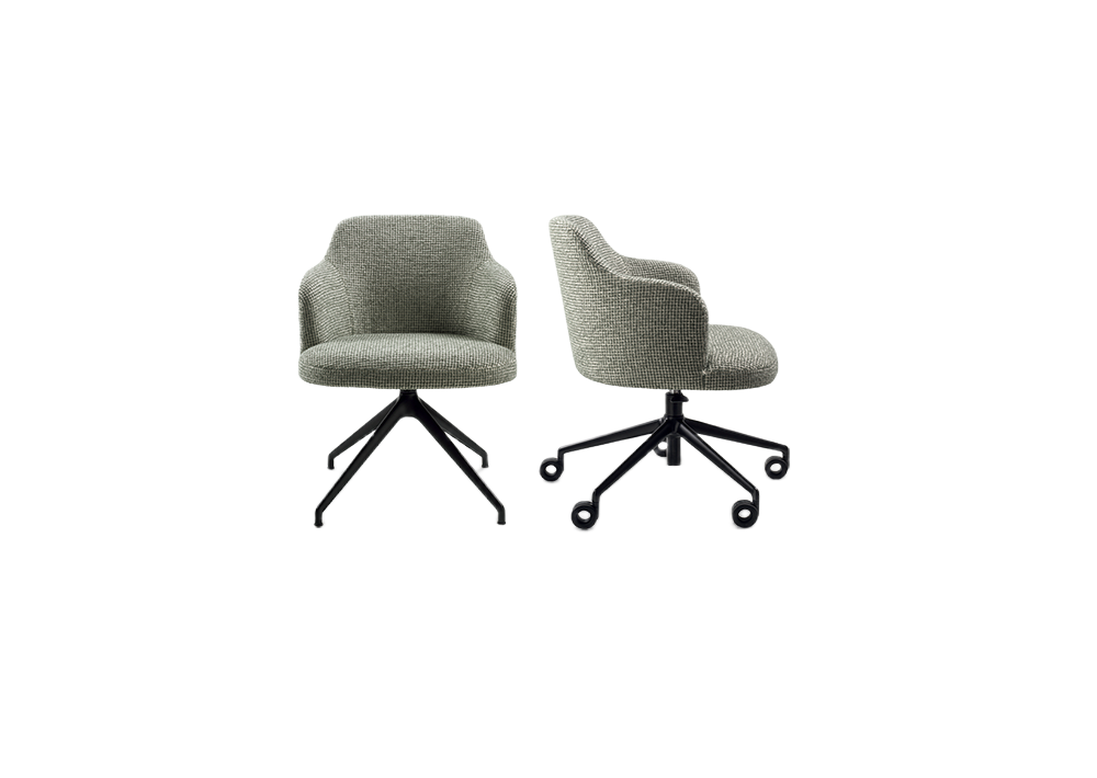 Lucera Designo – Chair | Model CHR-056