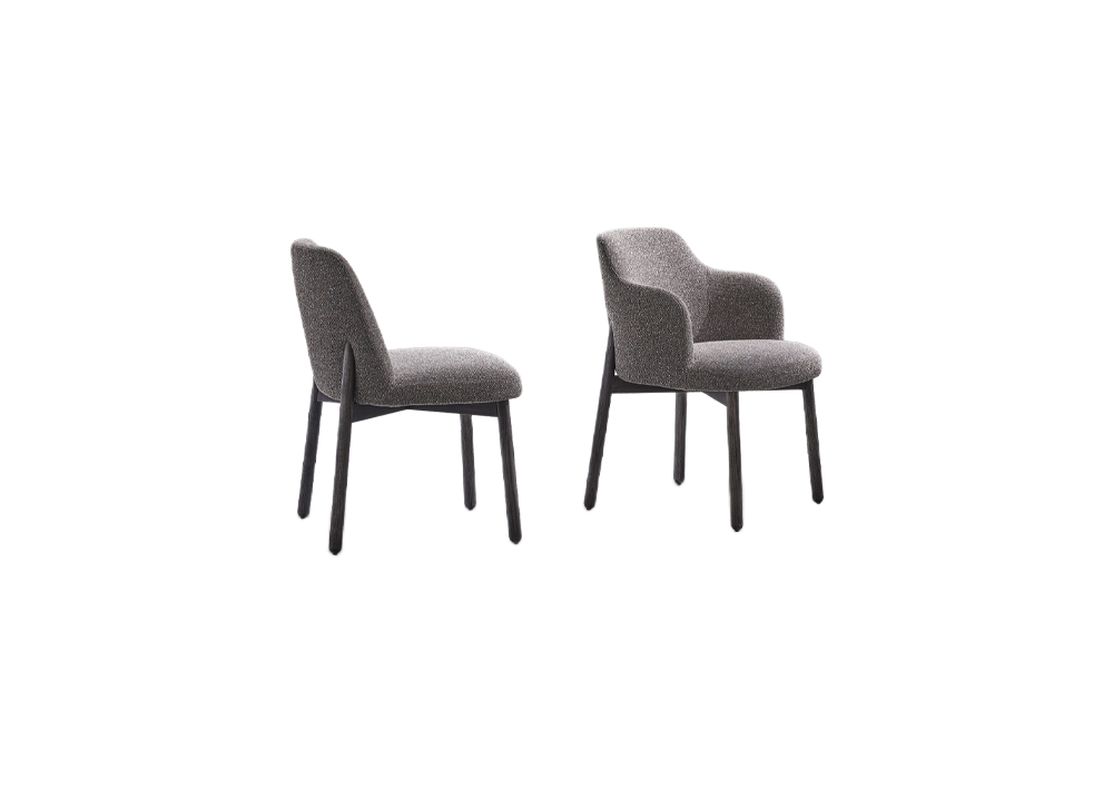 Lucera Designo – Chair | Model CHR-057