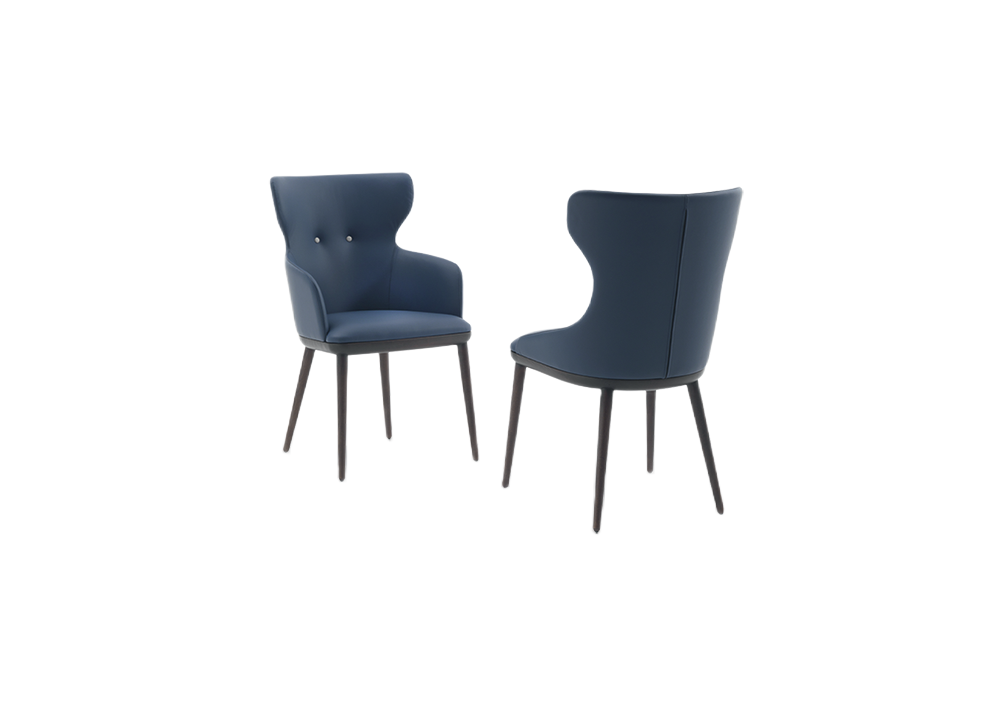 Lucera Designo – Chair | Model CHR-059