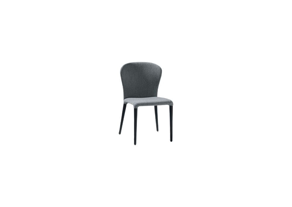 Lucera Designo – Chair | Model CHR-061