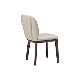 Lucera Designo – Chair | Model CHR-067
