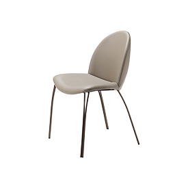 Lucera Designo – Chair | Model CHR-068