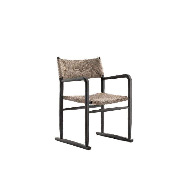 Lucera Designo – Chair | Model CHR-006