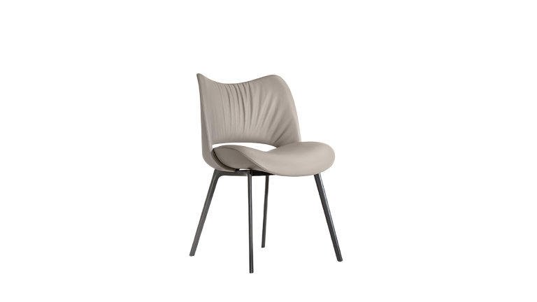 Lucera Designo – Chair | Model CHR-073