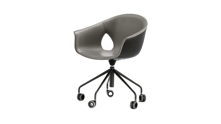 Lucera Designo – Chair | Model CHR-078