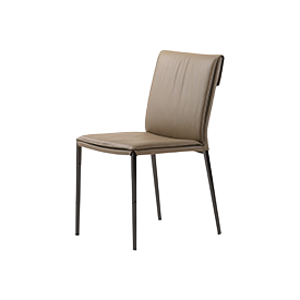 Lucera Designo – Chair | Model CHR-007