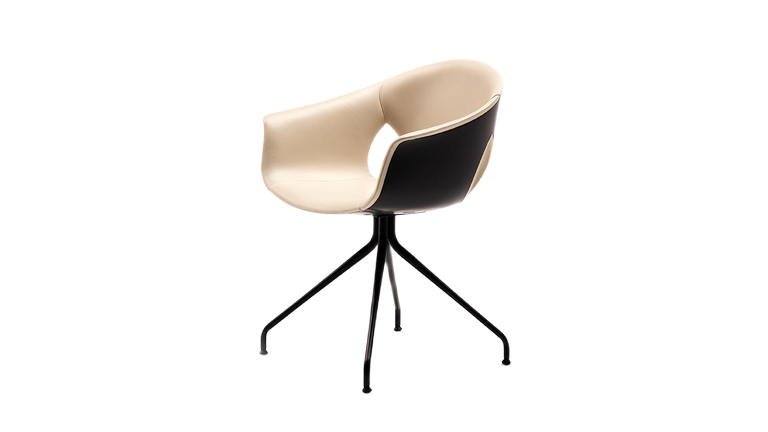 Lucera Designo – Chair | Model CHR-080