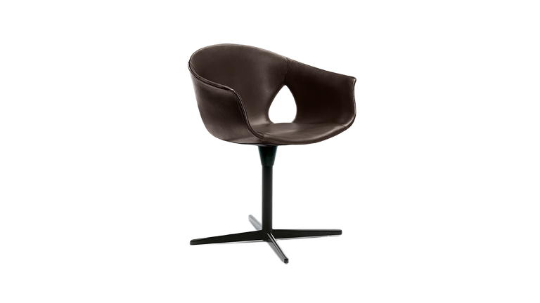 Lucera Designo – Chair | Model CHR-081