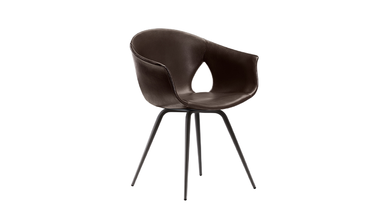 Lucera Designo – Chair | Model CHR-082