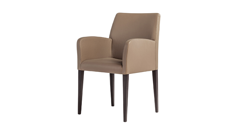 Lucera Designo – Chair | Model CHR-088