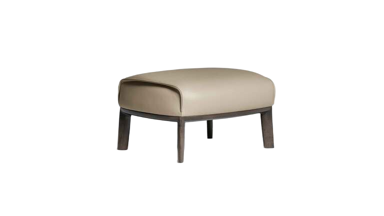 Lucera Designo – Chair | Model CHR-092