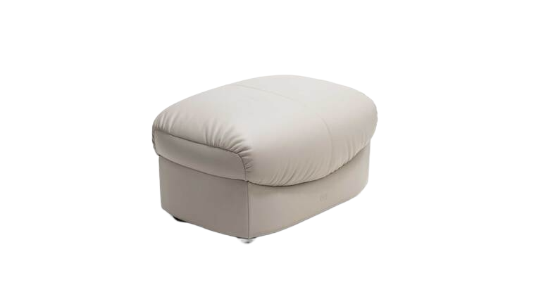 Lucera Designo – Chair | Model CHR-093