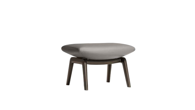 Lucera Designo – Chair | Model CHR-094