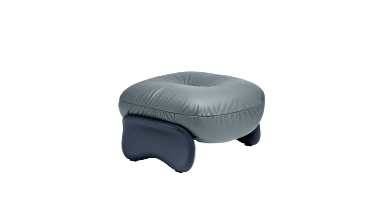 Lucera Designo – Chair | Model CHR-095