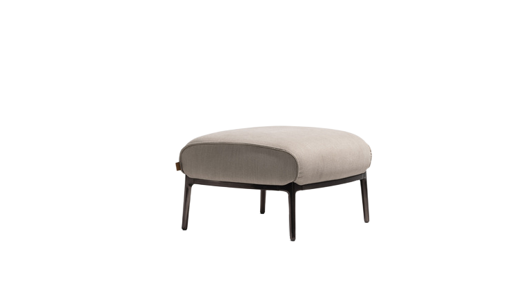 Lucera Designo – Chair | Model CHR-096