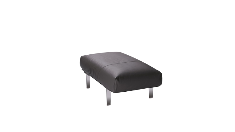 Lucera Designo – Chair | Model CHR-099