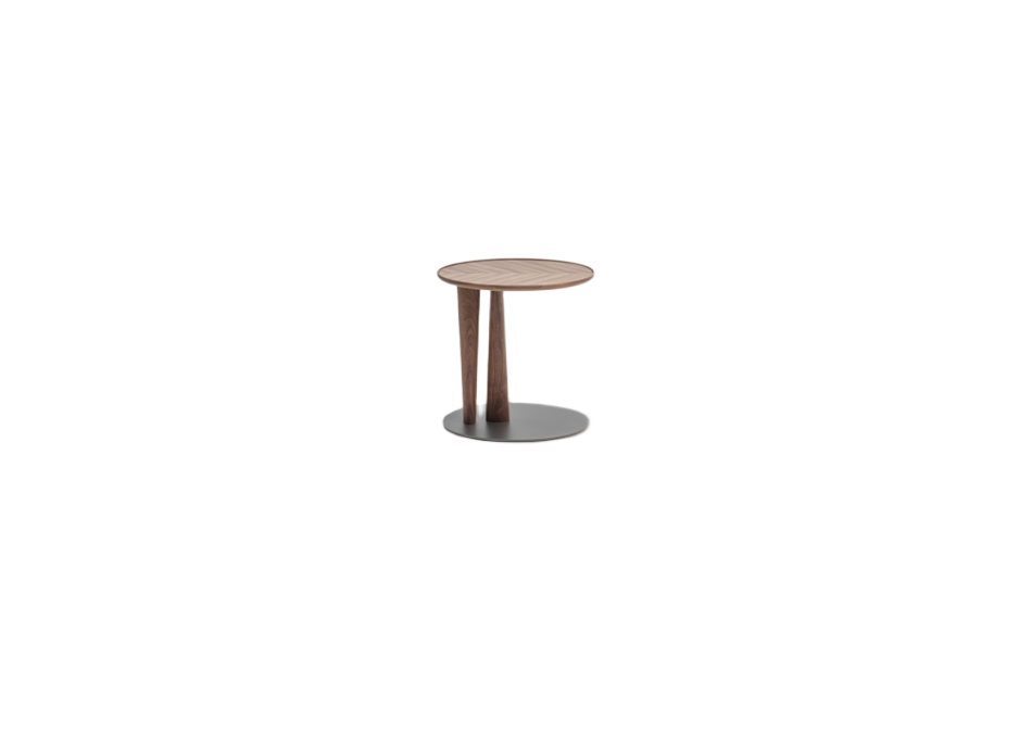 Lucera Designo – Coffee & Side Table | Model CST-110