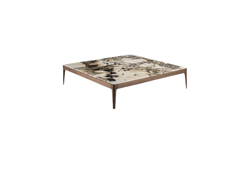 Lucera Designo – Coffee & Side Table | Model CST-116
