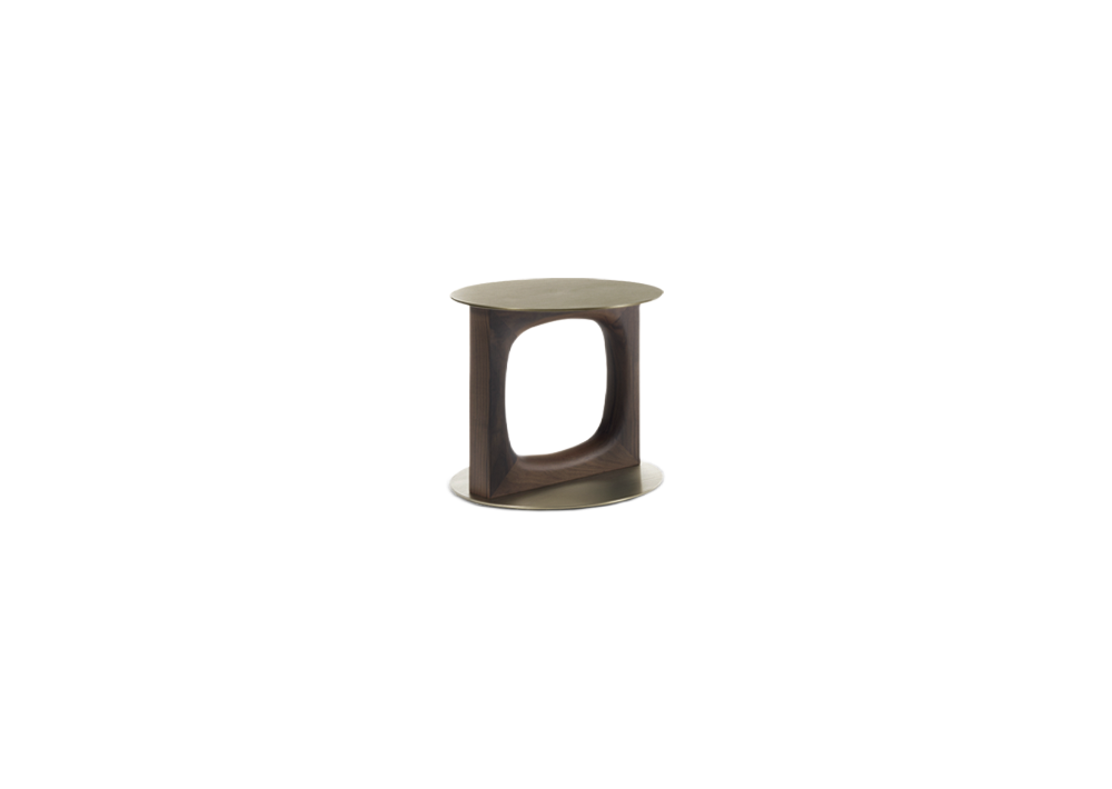 Lucera Designo – Coffee & Side Table | Model CST-117