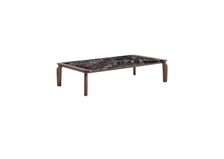 Lucera Designo – Coffee & Side Table | Model CST-118