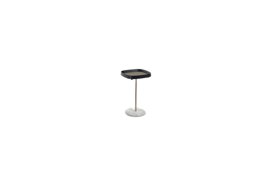 Lucera Designo – Coffee & Side Table | Model CST-119